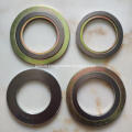 Spiral Wound Gasket Asbetos Gasket Ring Joint Gasket